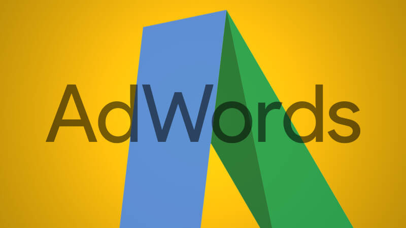 google-adwords-yellow2-1920-800x450
